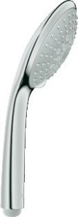 Grohe Euphoria Mono handdouche